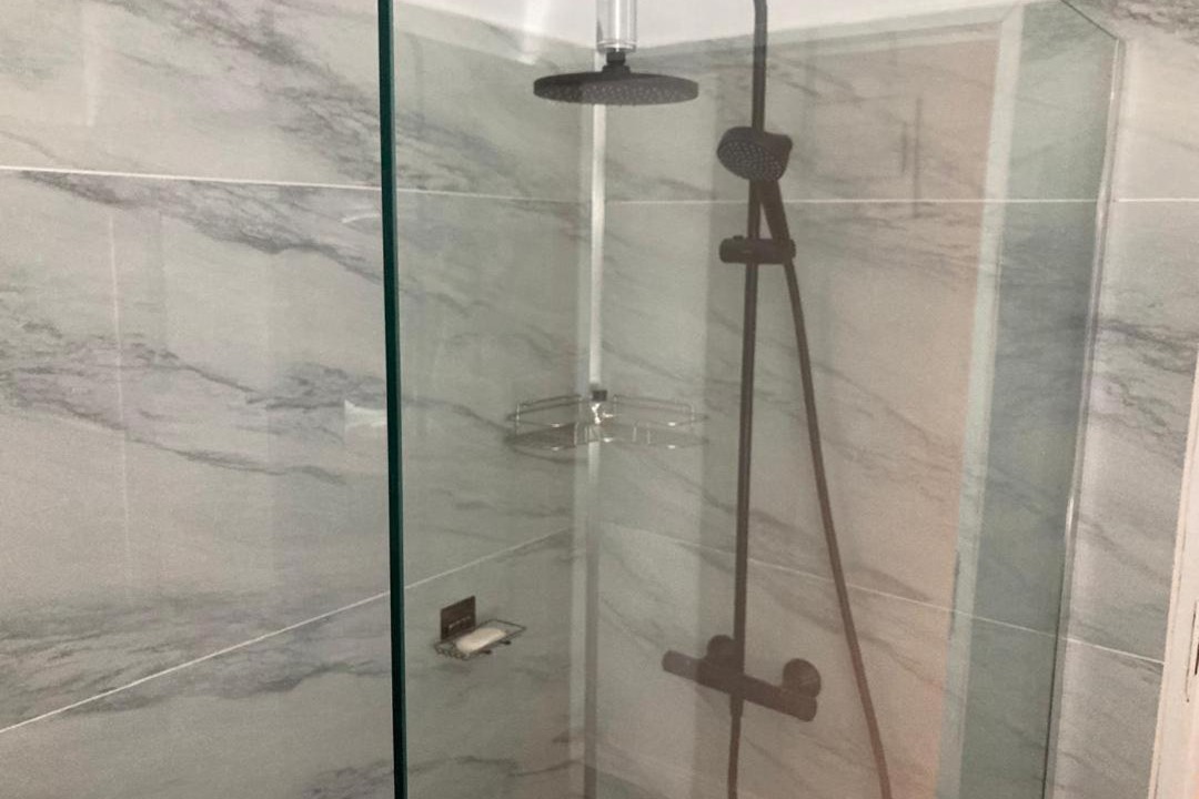 Photo of Bathroom in Bulawayo