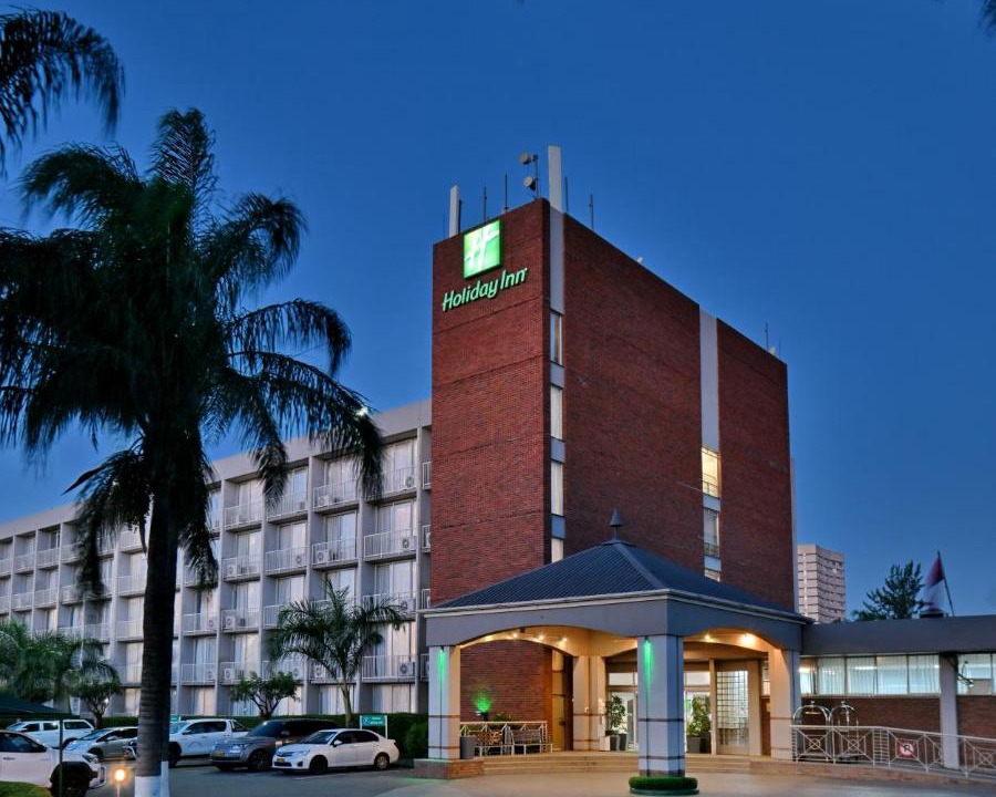 Photo of Others in Bulawayo