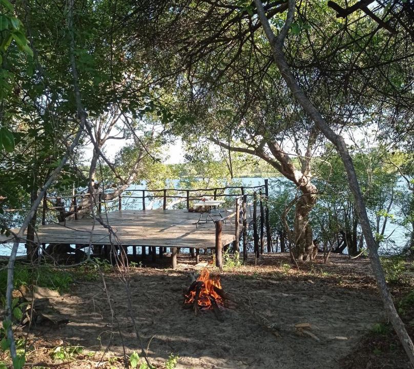 Photo of Others in Simonga