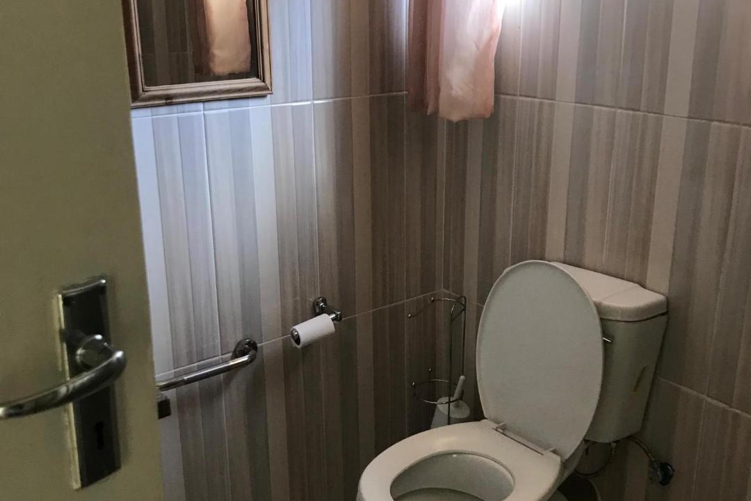 Photo of Bathroom in Harare