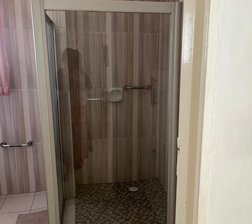 Photo of Bathroom in Harare