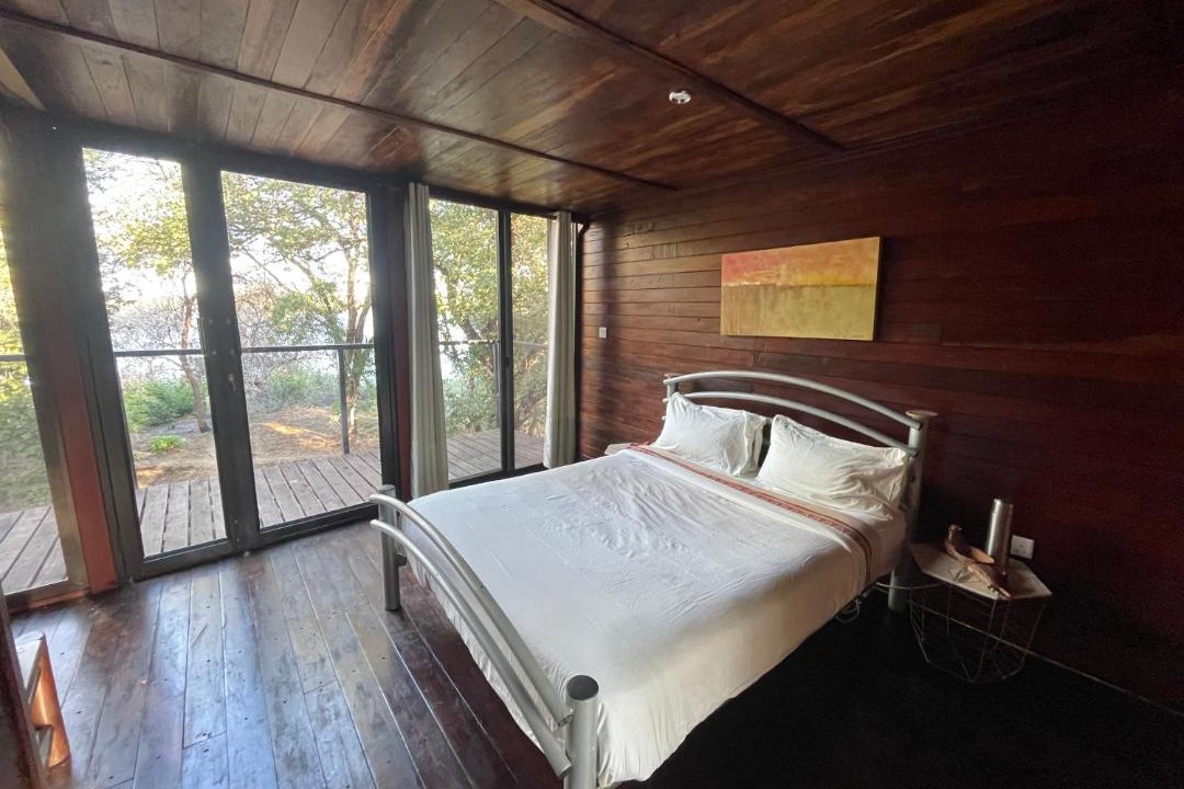 Photo of Bedroom in Simonga