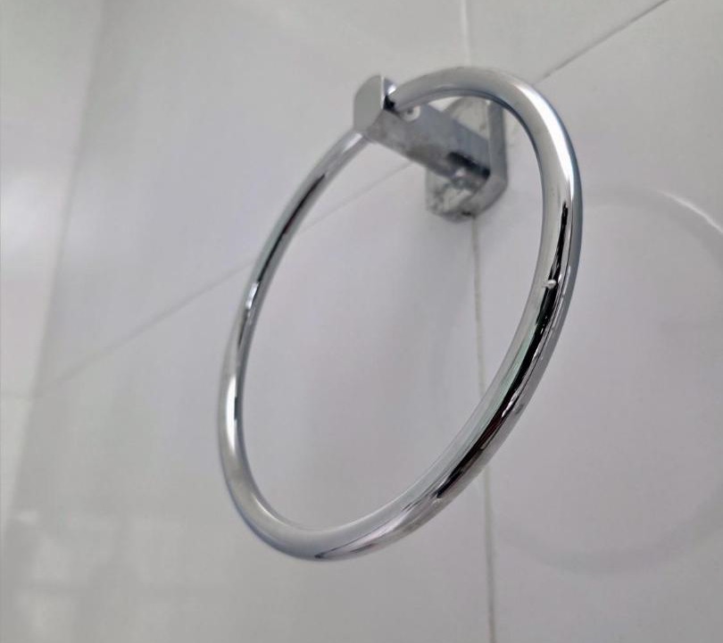 Photo of Bathroom in Mutare
