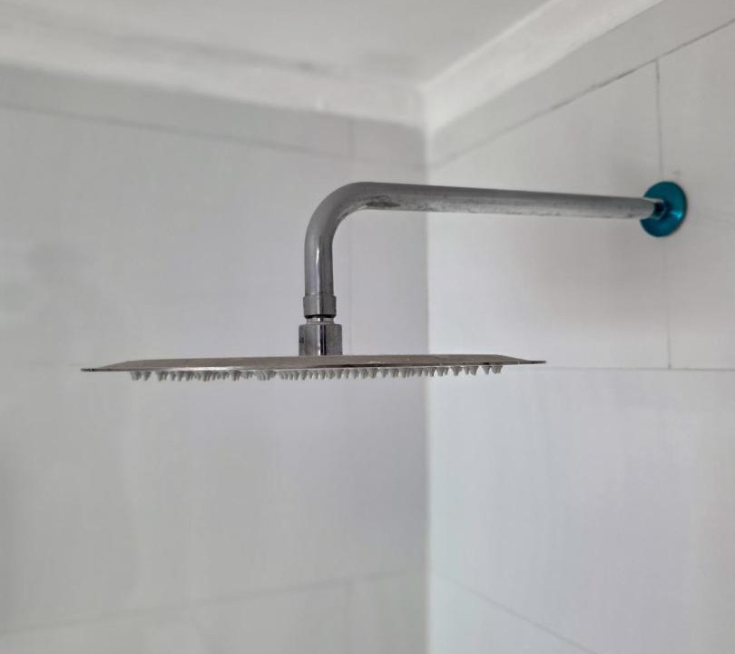 Photo of Bathroom in Mutare