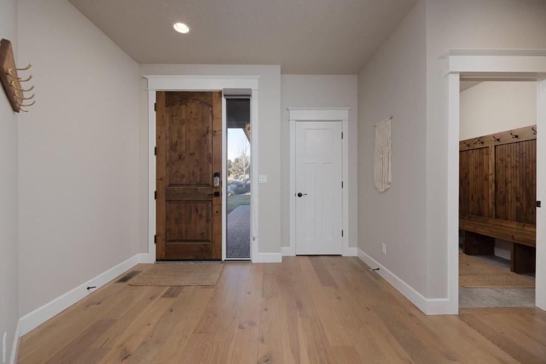 Photo of Others in Redmond