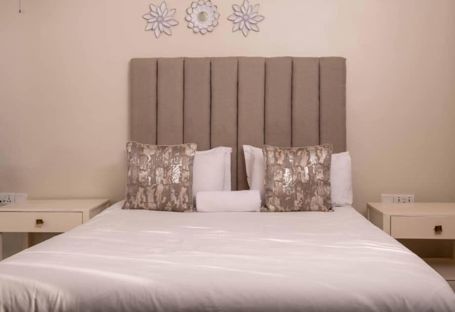 Photo of Bedroom in Masvingo