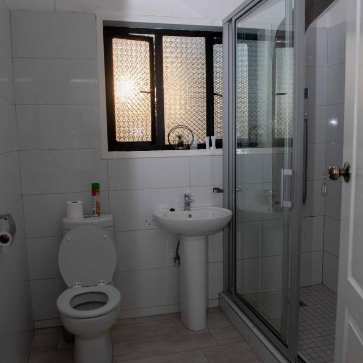 Photo of Bathroom in Masvingo