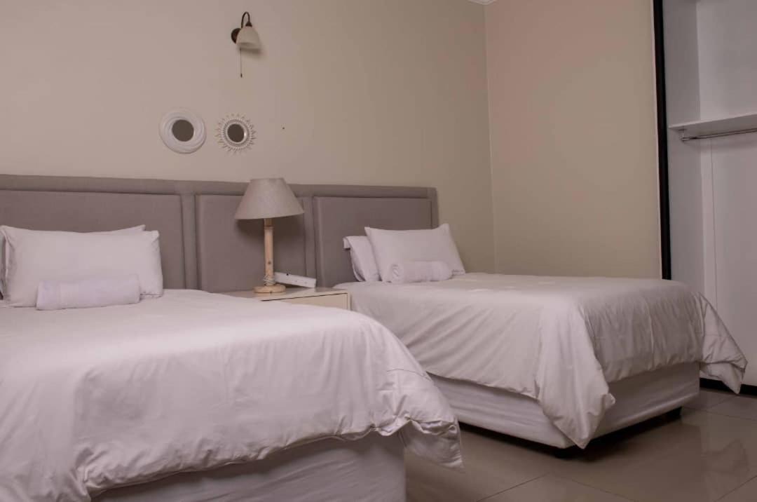 Photo of Bedroom in Masvingo