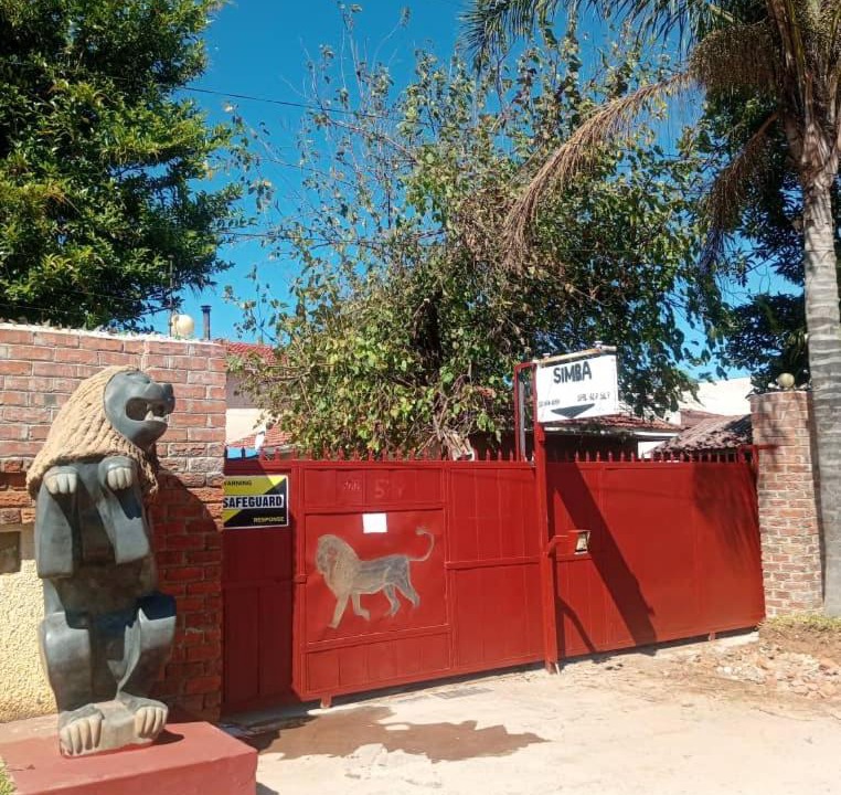 Photo of Others in Harare
