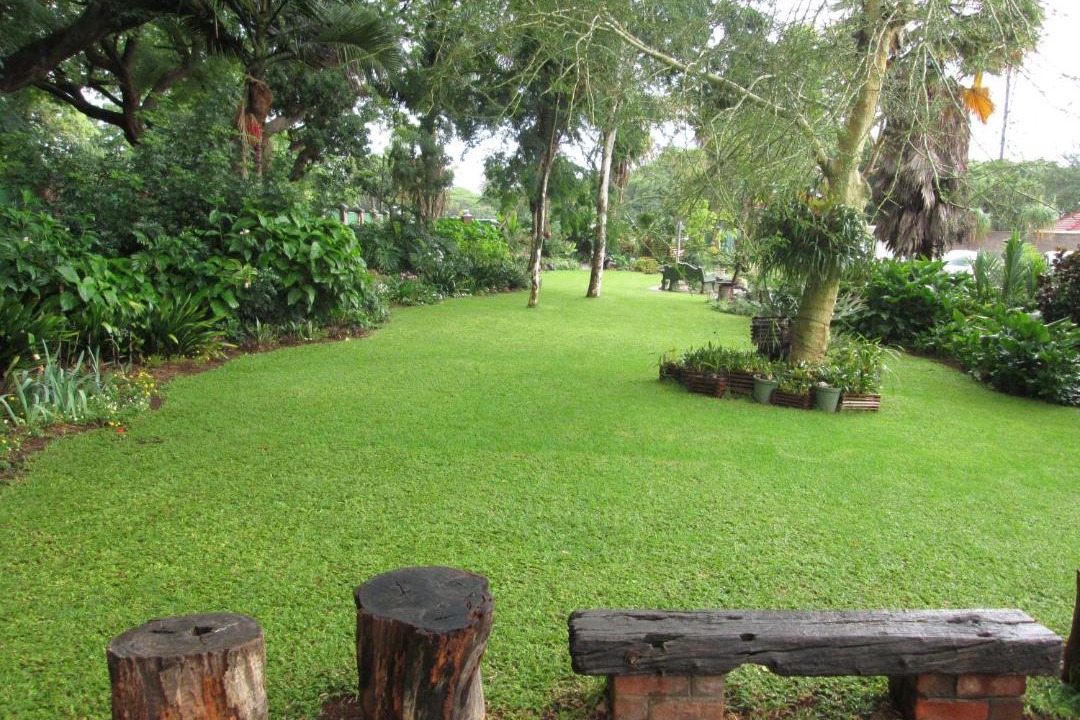 Photo of Others in Harare