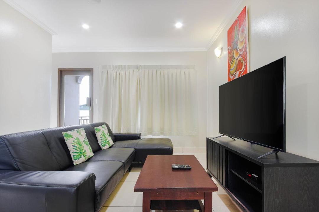 Photo of Livingroom in Boroko