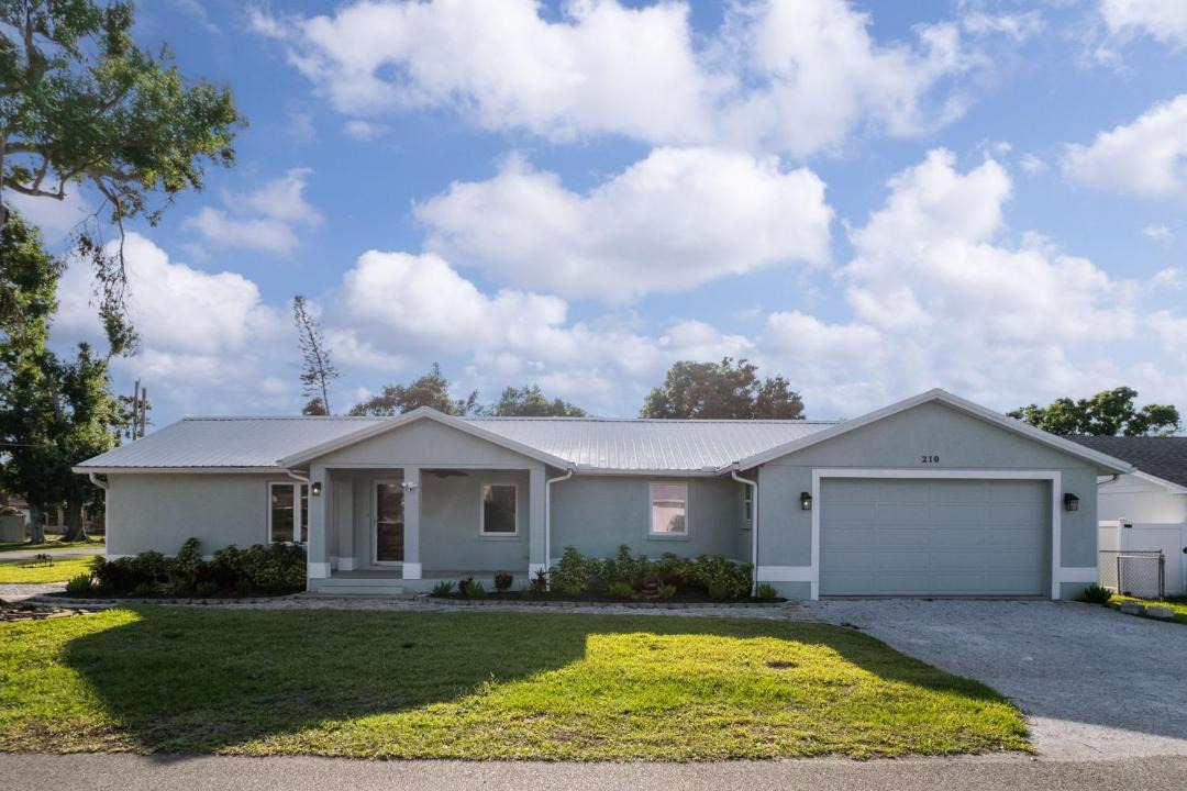 Photo of Others in West Bradenton