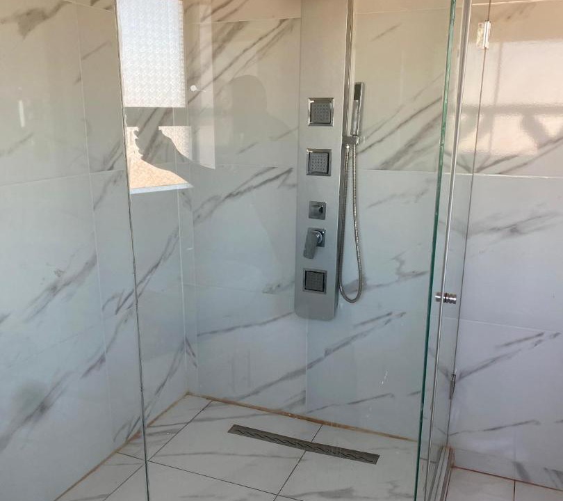 Photo of Bathroom in Glen Lorne