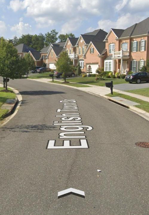 Photo of Others in Fairland