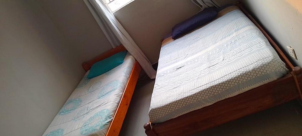 Photo of Bedroom in Lusaka