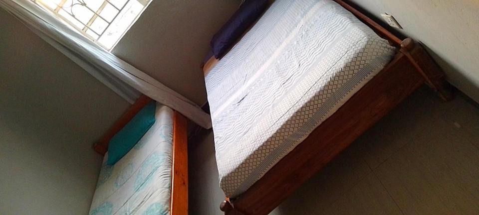 Photo of Bedroom in Lusaka