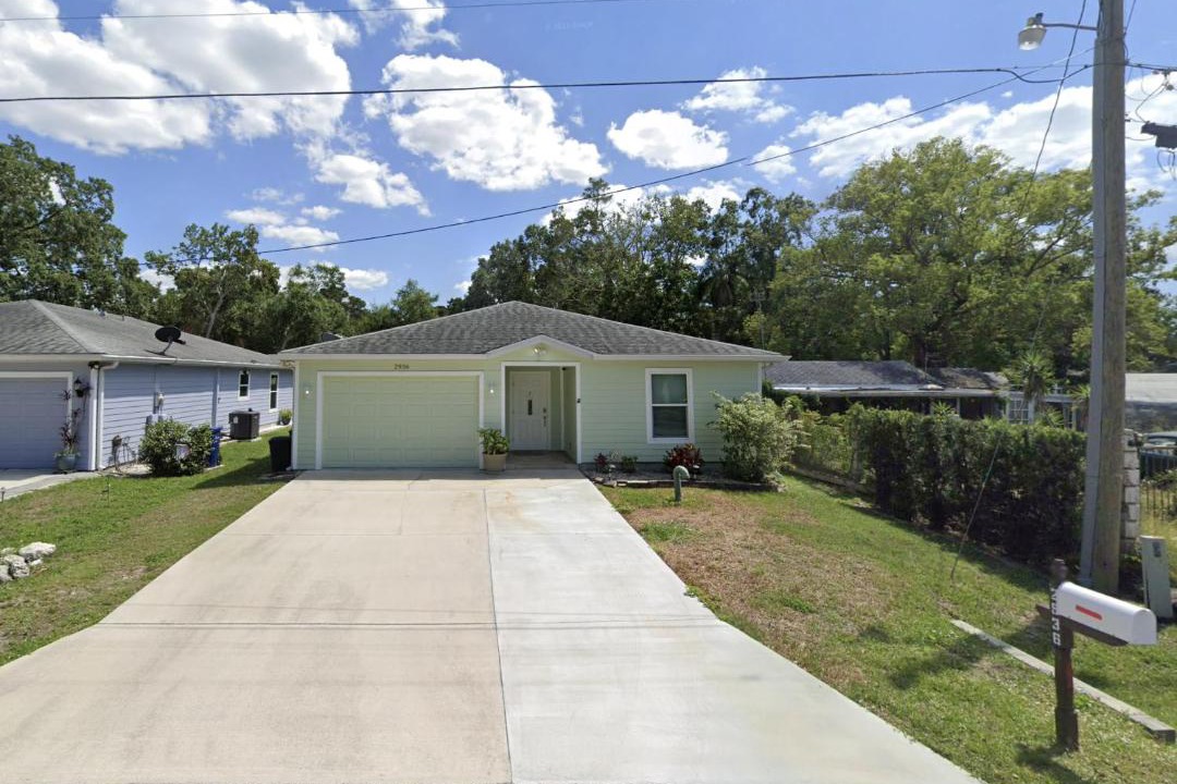 Photo of Others in Ridge Wood Heights