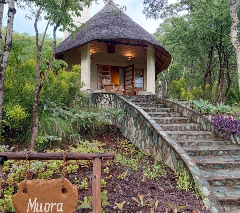 Photo of Others in Mutare