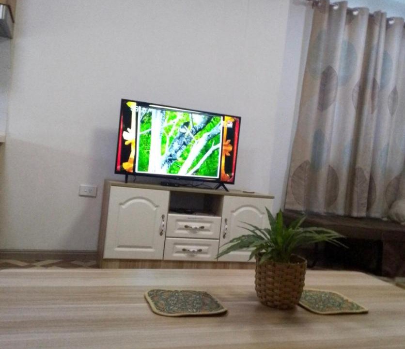 Photo of Livingroom in Port Moresby
