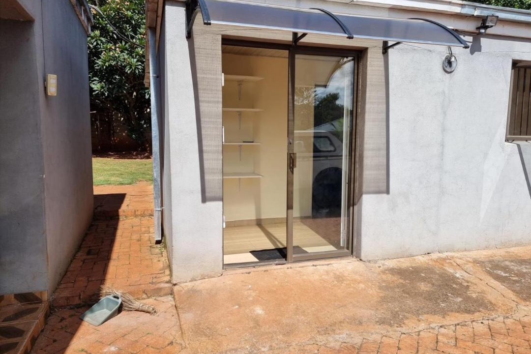 Photo of Others in Harare East