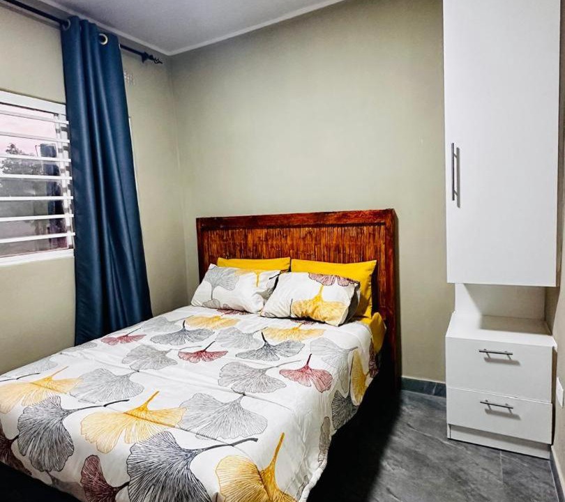 Photo of Bedroom in Solwezi