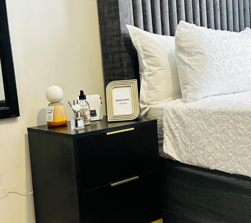 Photo of Bedroom in Gaborone