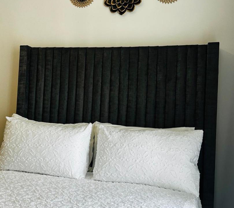Photo of Bedroom in Gaborone