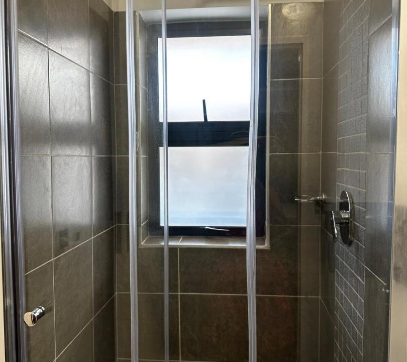 Photo of Bathroom in Gaborone