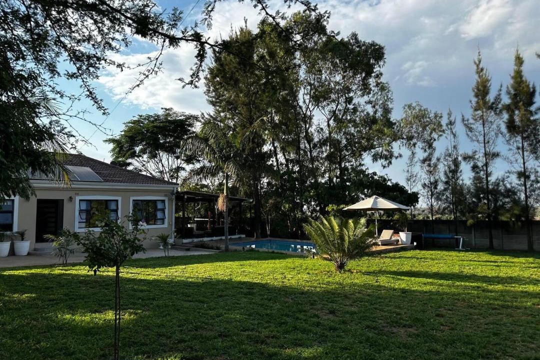 Photo of Others in Harare