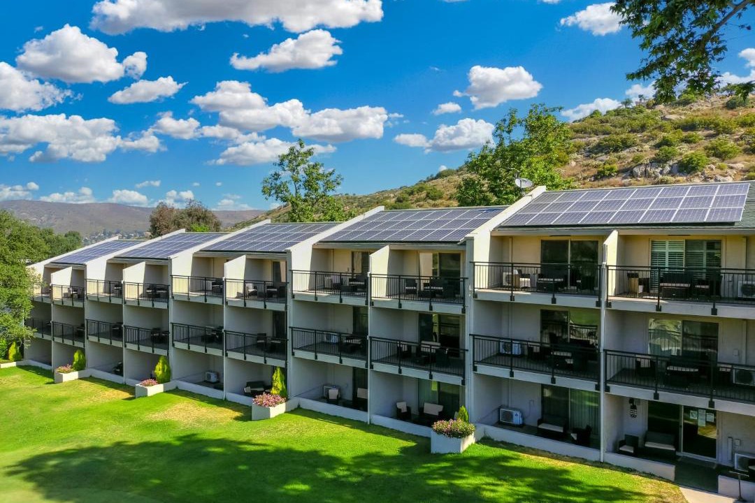 Photo of Others in San Diego Country Estates