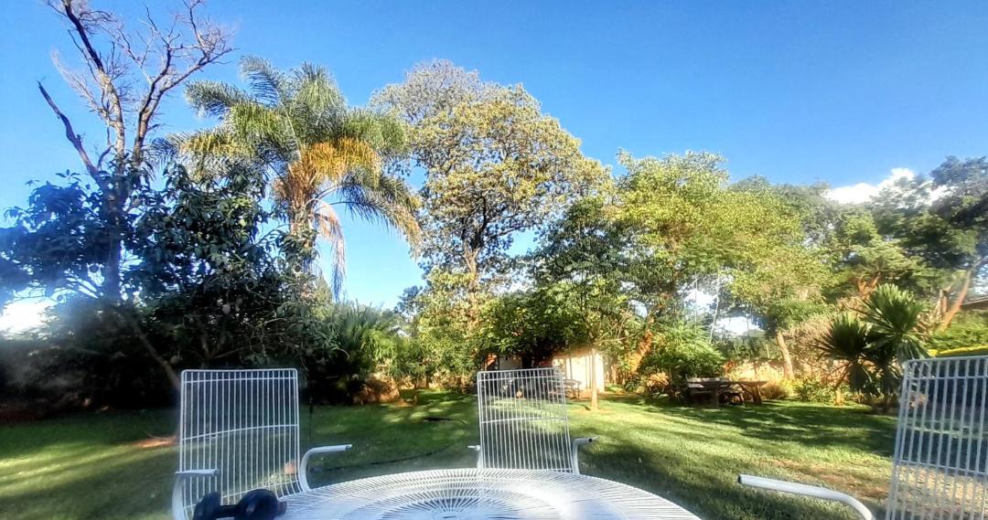 Photo of Others in Chinhoyi