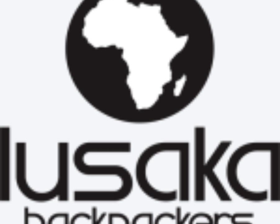 Photo of Others in Lusaka Central