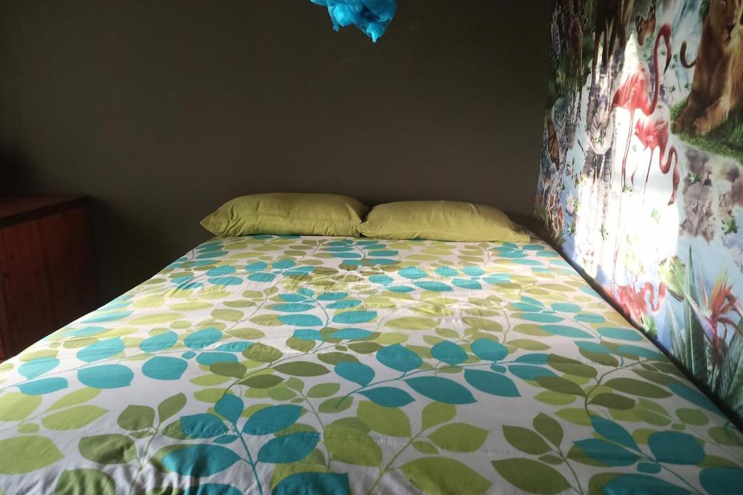 Photo of Bedroom in Centenary