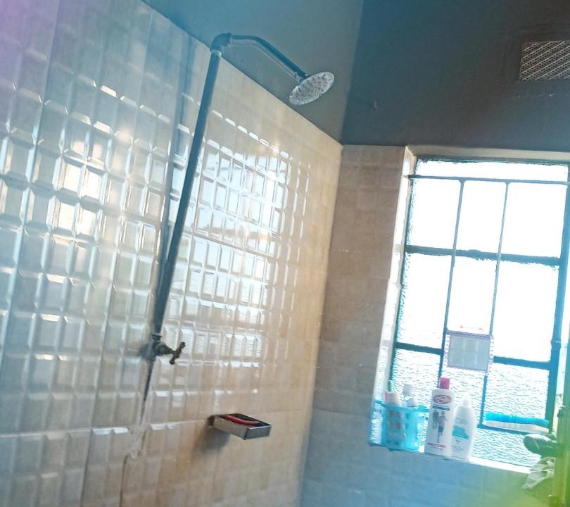 Photo of Bathroom in Centenary