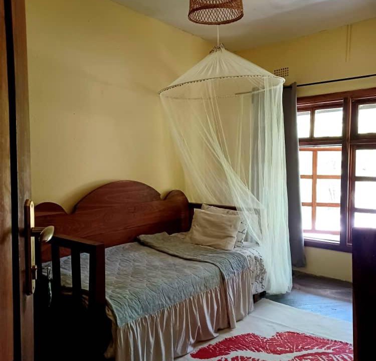 Photo of Bedroom in Lusaka Central