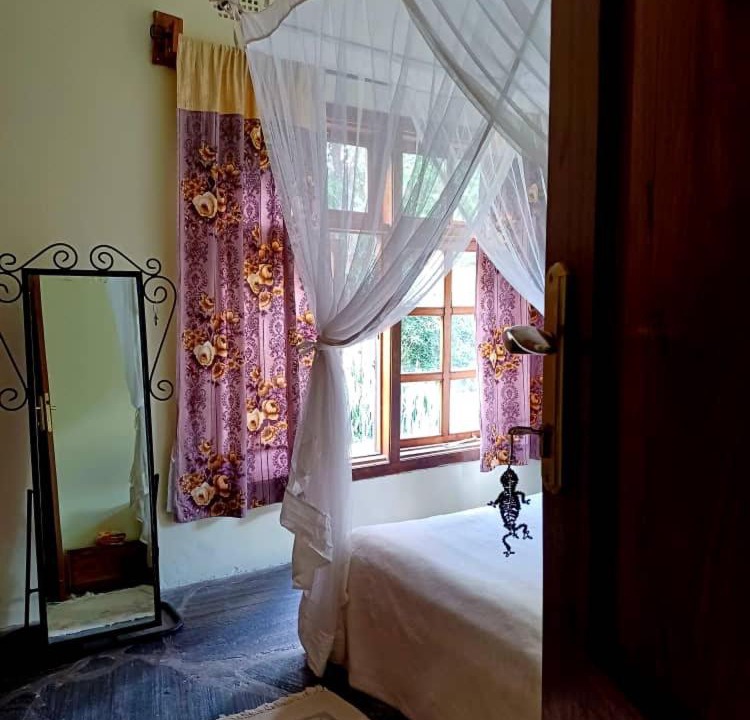 Photo of Bedroom in Lusaka Central