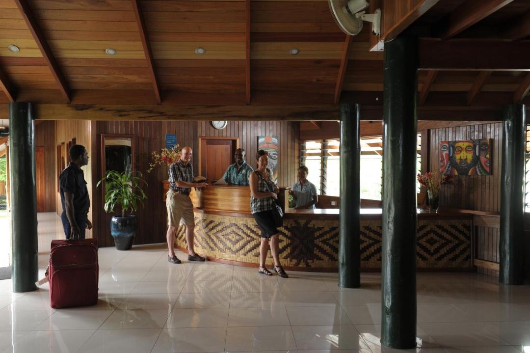Photo of Others in Kokopo