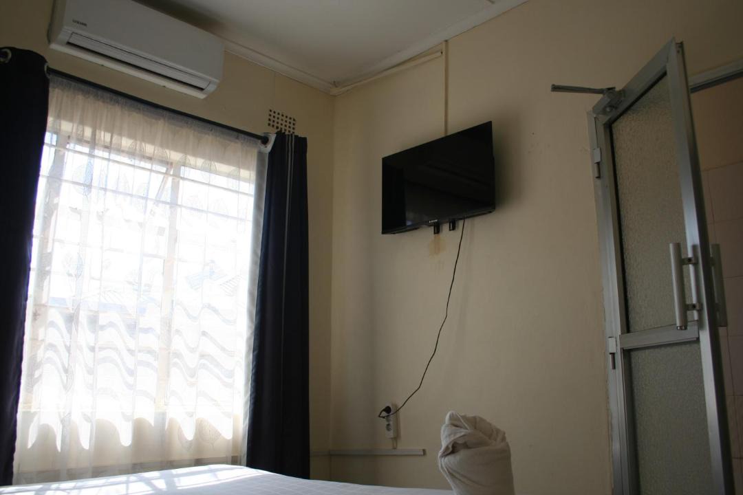 Photo of Others in Lusaka