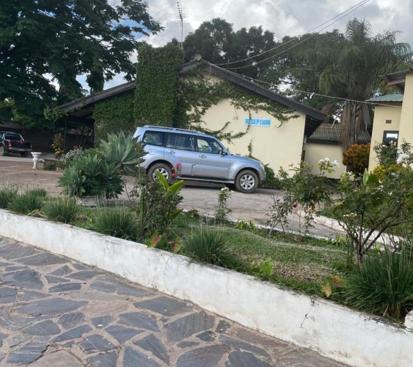 Photo of Others in Lusaka