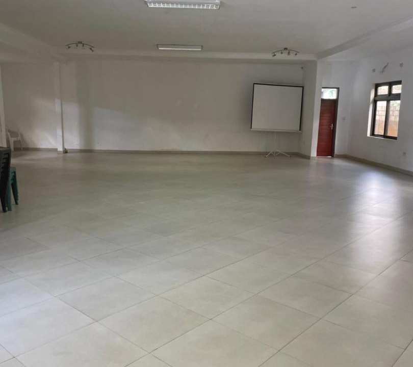 Photo of Others in Lusaka