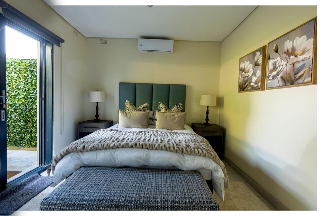 Photo of Bedroom in Harare East