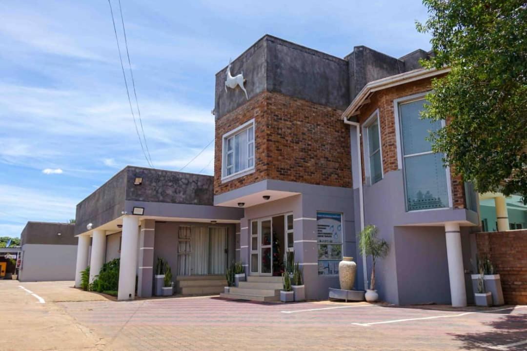 Photo of Others in Bulawayo