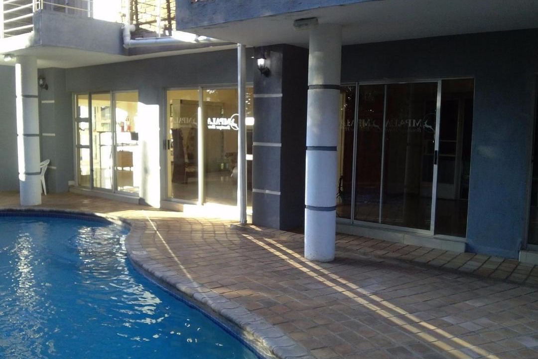 Photo of Others in Bulawayo