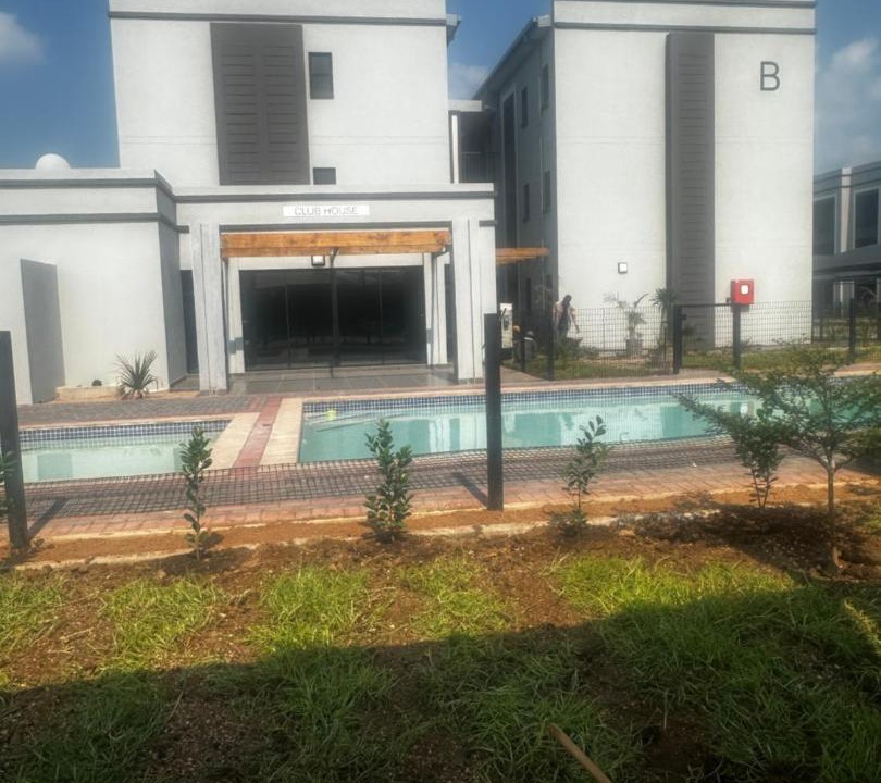Photo of Others in Gaborone