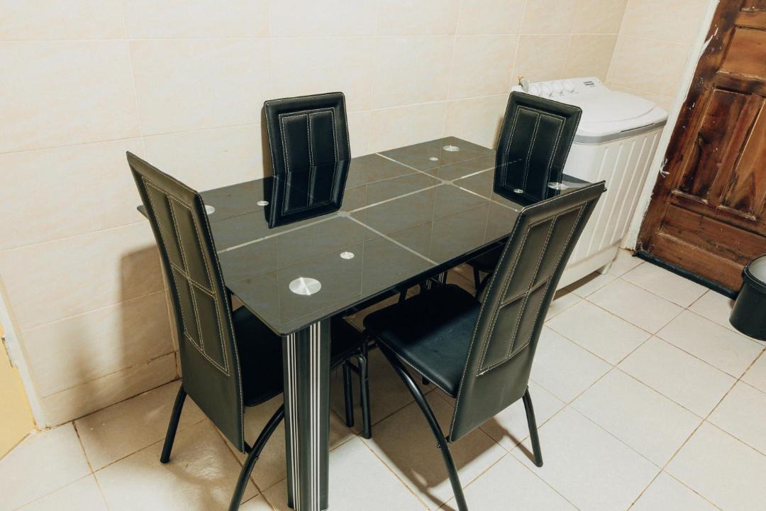 Photo of Others in Lusaka