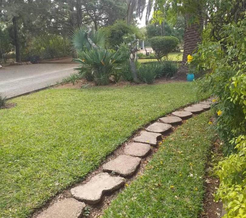 Photo of Others in Bulawayo