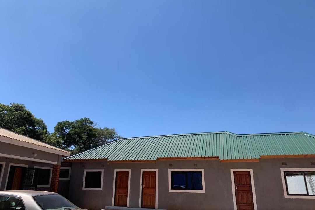 Photo of Others in Lusaka Central
