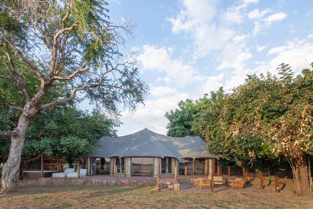 Photo of Others in South Luangwa National Park