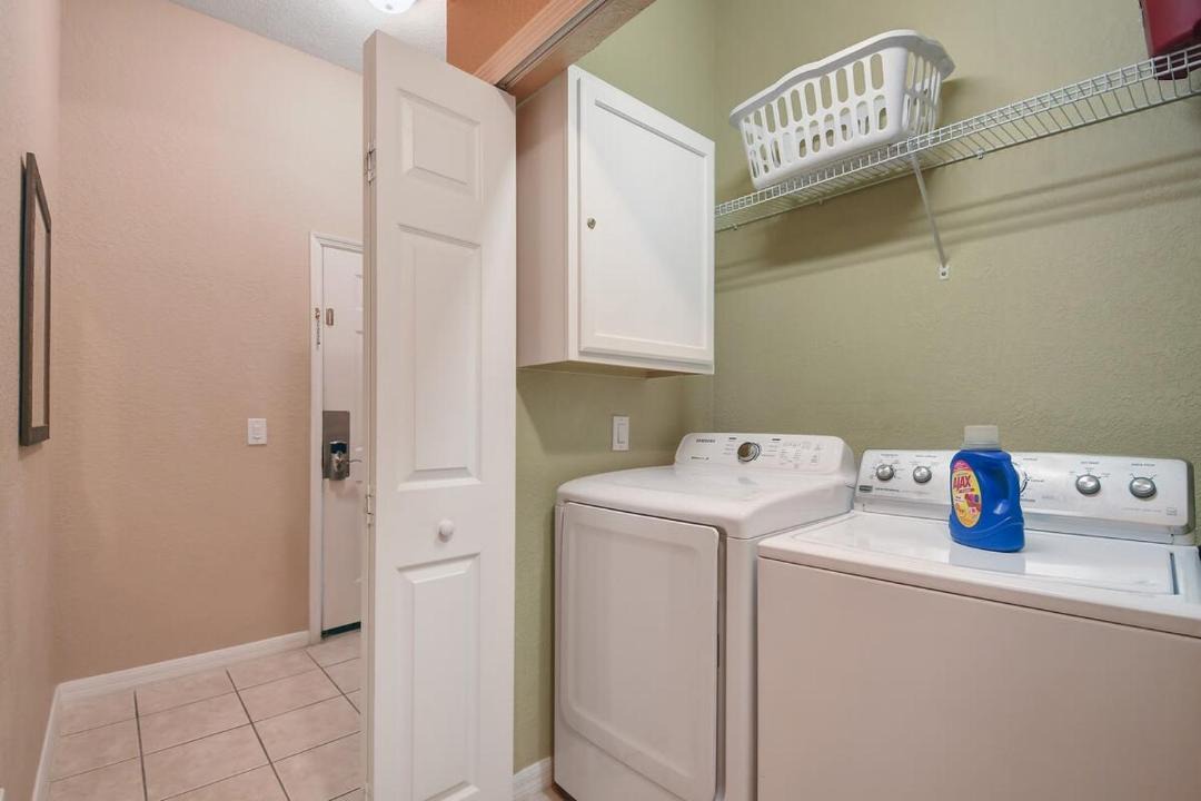 Photo of Bathroom in Bahama Bay