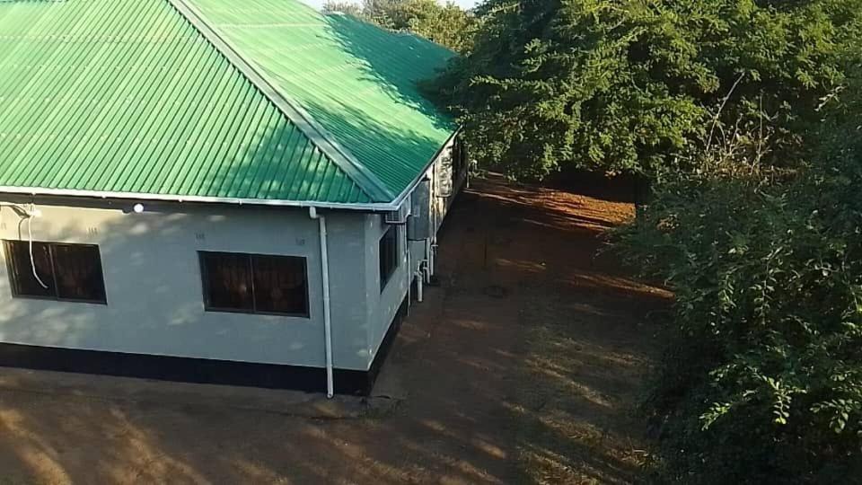 Photo of Others in Kakumbi